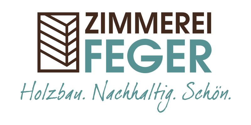 Zimmerei Feger
