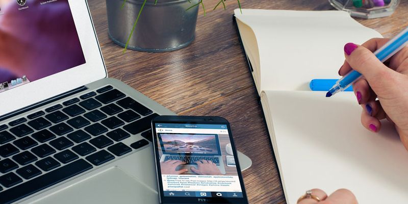 Meine Schwester Naminata