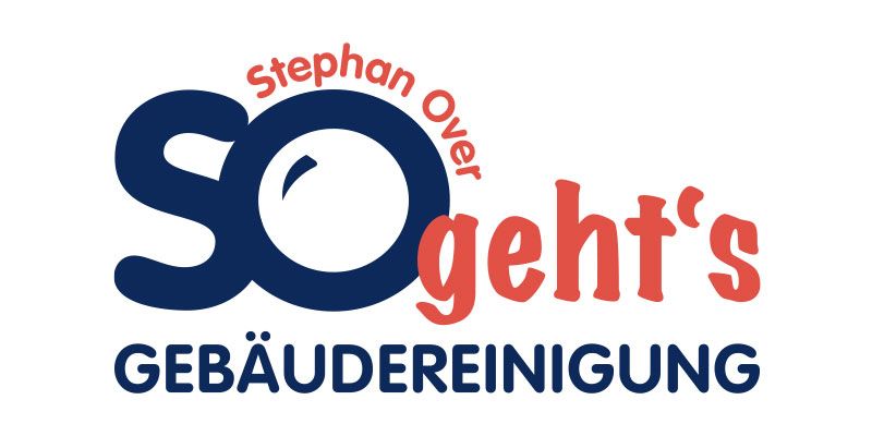 Gebäudereinigung Stephan Over