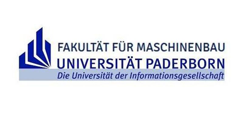 Universität Paderborn