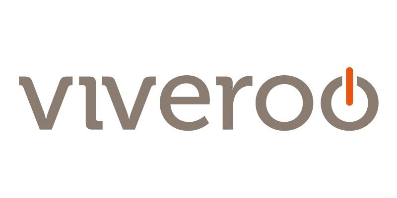viveroo