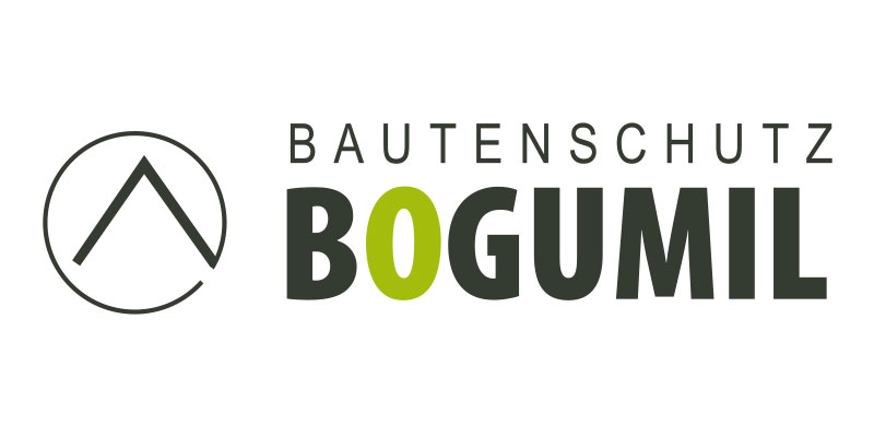 Bautenschutz Bogumil