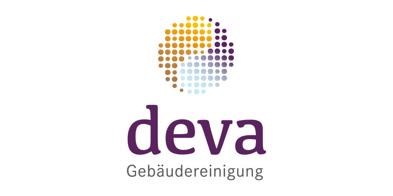 deva Gebäudereinigung
