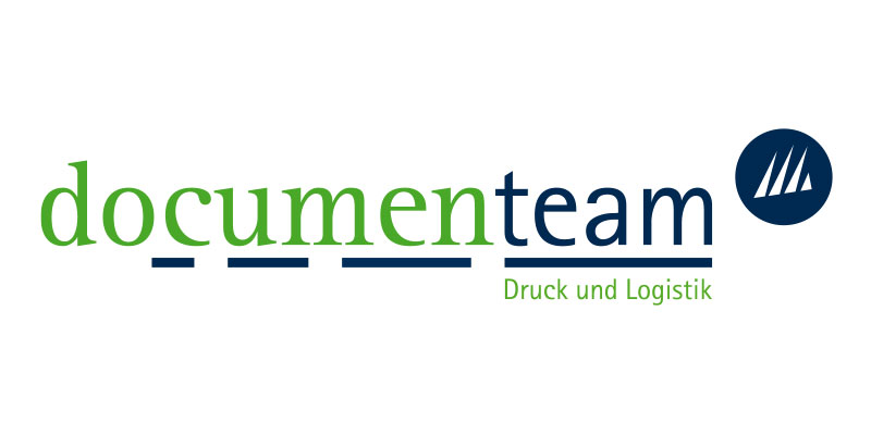 documenteam