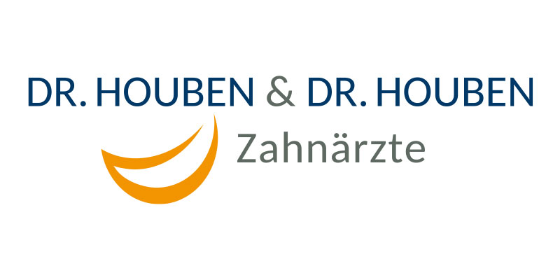 Dr. Houben & Dr. Houben
