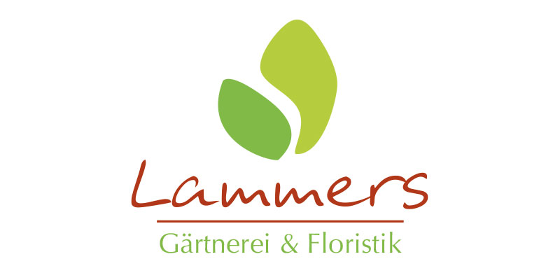 Lammers Gärtnerei & Floristik