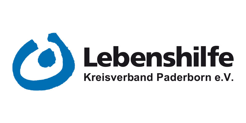 Lebenshilfe Paderborn