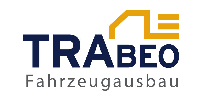 TRAbeo Fahrzeugbau