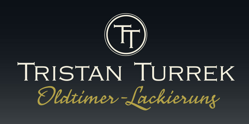 Turrek Lackiertechnik