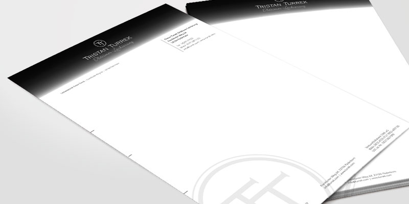 Turrek Lackiertechnik