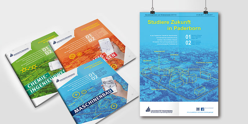 Universität Paderborn