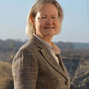 Karin Schmidt