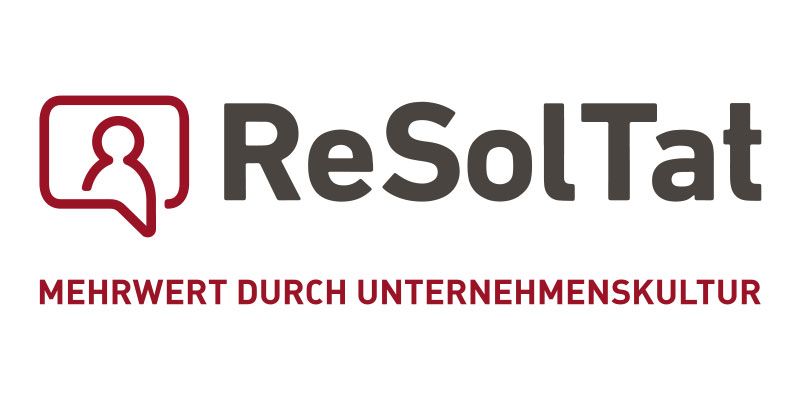 ReSolTat