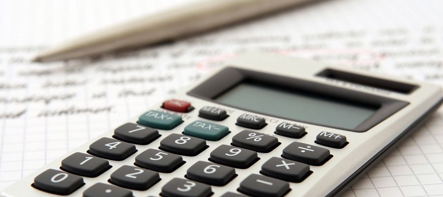 Förderprogramme nutzen