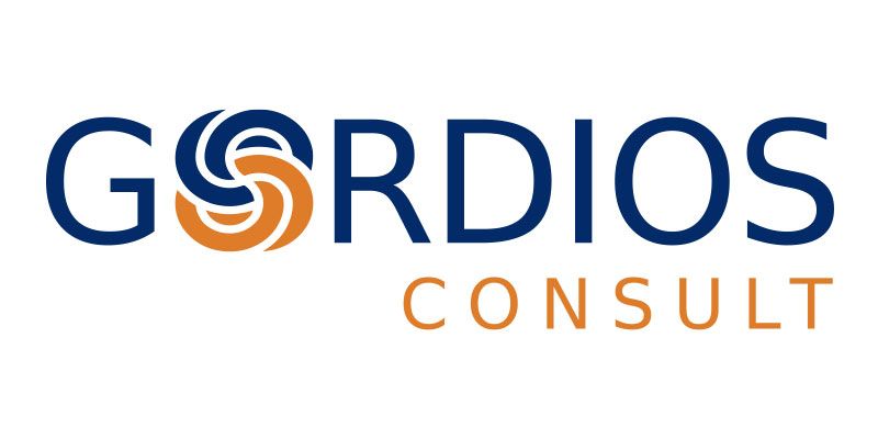 Gordios Consult