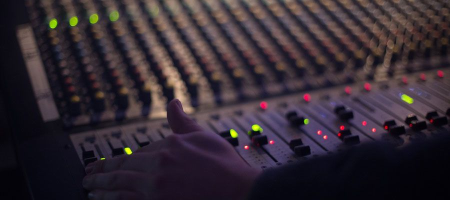 Wann ist ein Claim ein Claim?