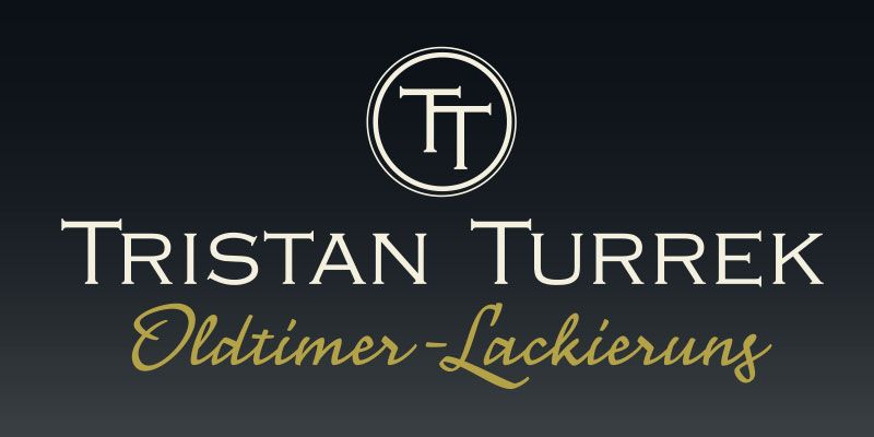 Turrek Lackiertechnik