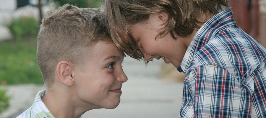 Claiminator versus Sloganator!