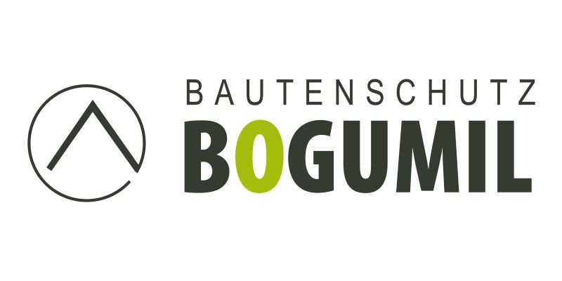 Bautenschutz Bogumil