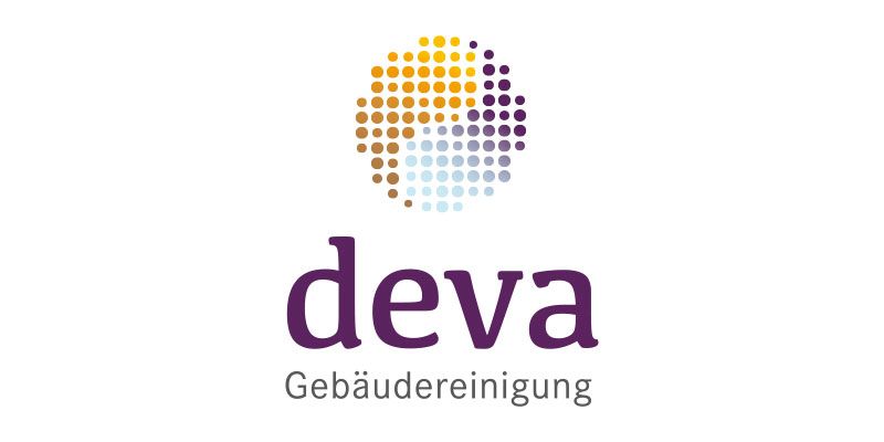 deva Gebäudereinigung