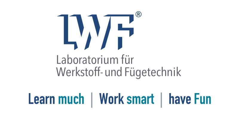 LWF