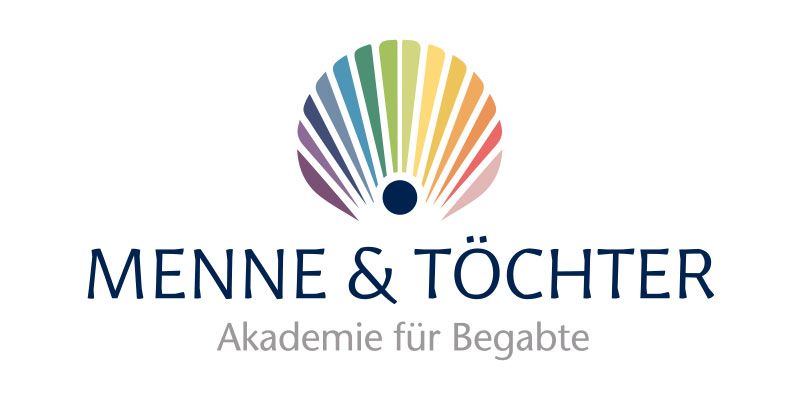 Dr. Mareike Menne