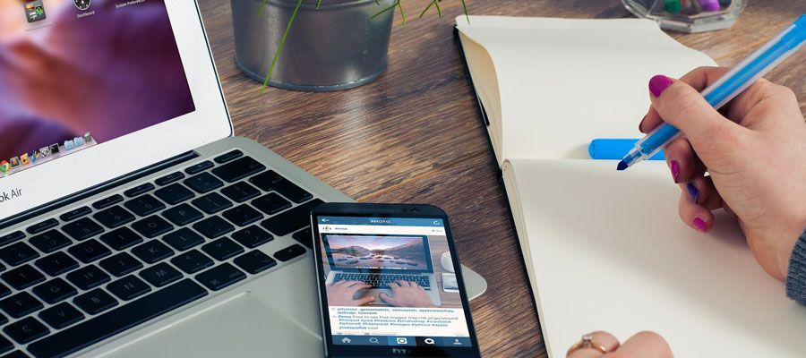 Meine Schwester Naminata