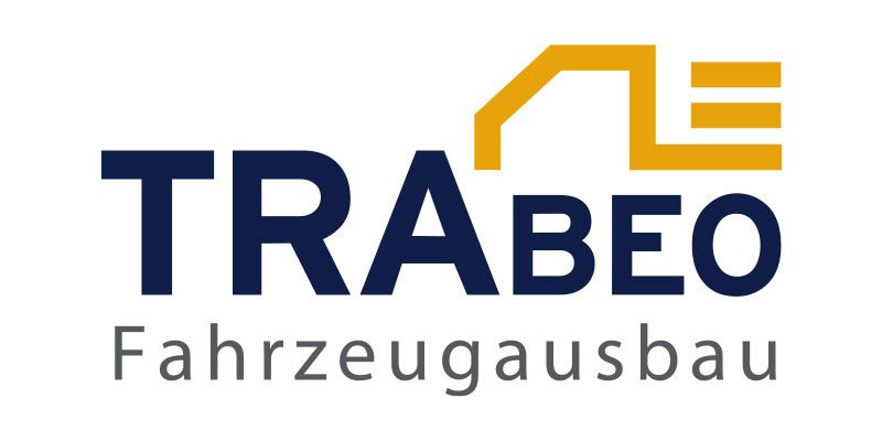 TRAbeo Fahrzeugbau