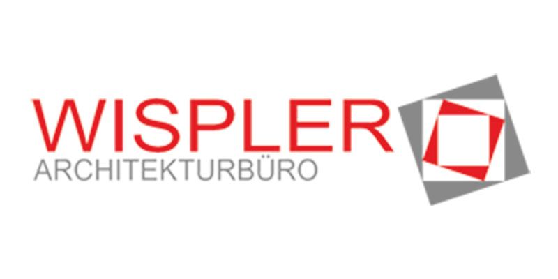 Wispler Architekturbüro