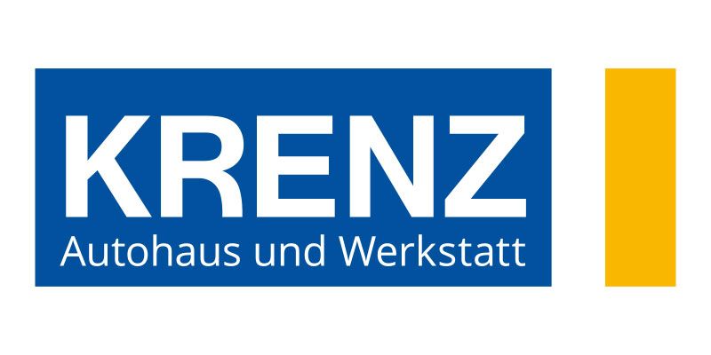 Krenz Autoservice