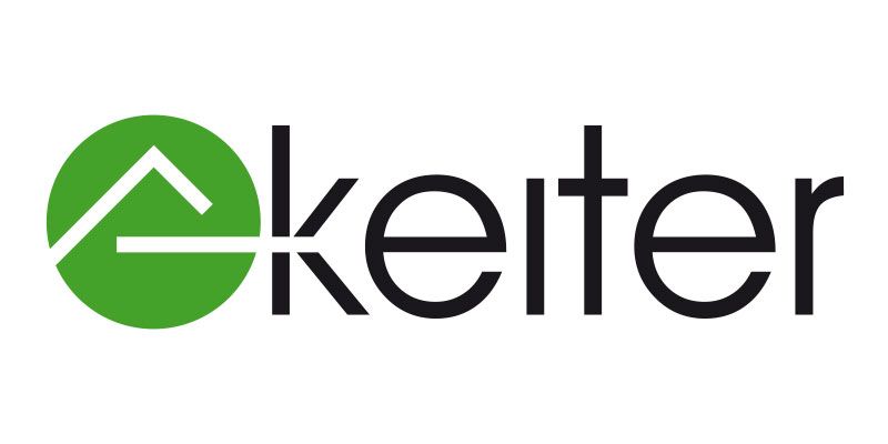 Keiter Immobilienbewertung