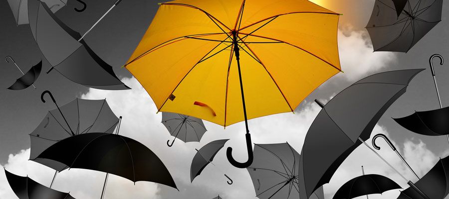 Die Arbeitgebermarke - von der Hustenpastille zum Sahnebonbon