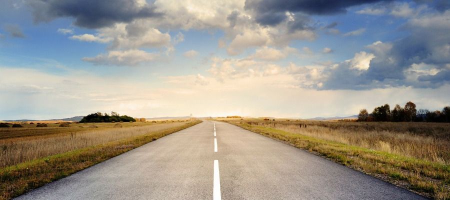 Die Zukunft gehört allen