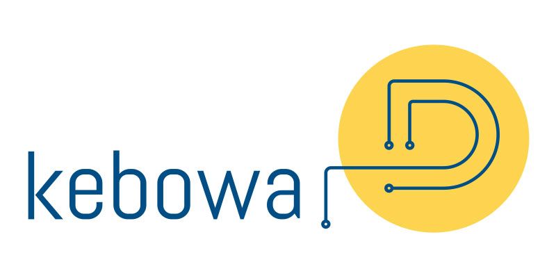 kebowa