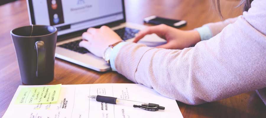 Zeit für eine europäische Textschutz-Verordnung?