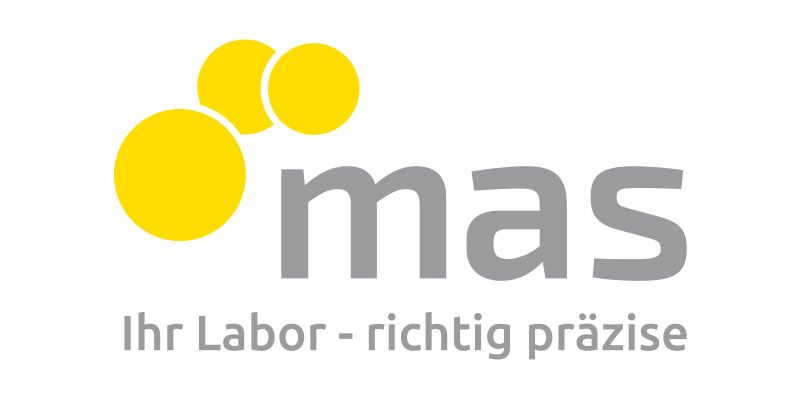 mas, müster
