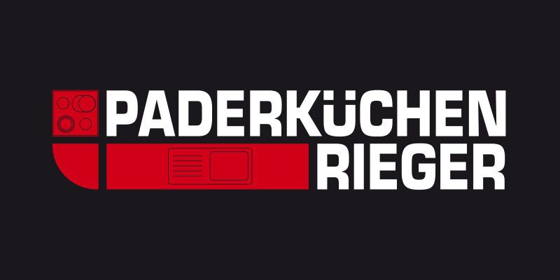 PaderKüchen Rieger