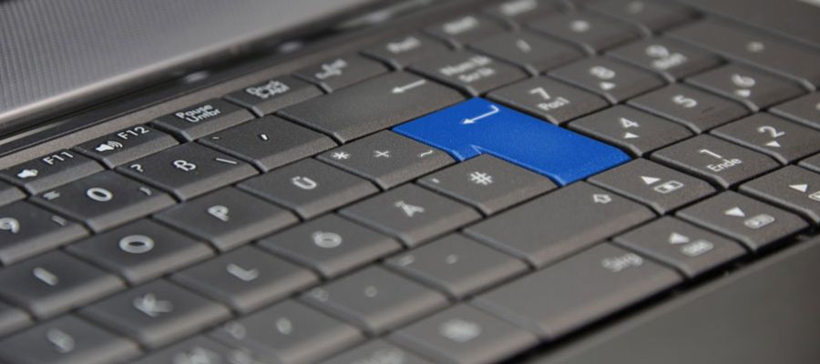 Lange Rede, kurzer Sinn!