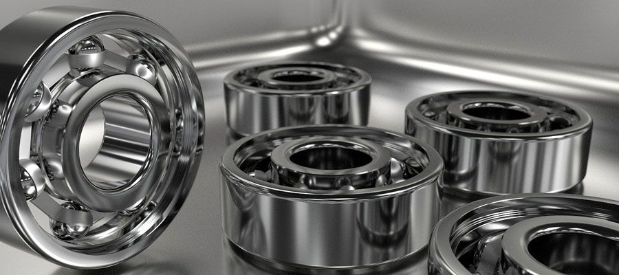 Lasst uns mehr bewegen!