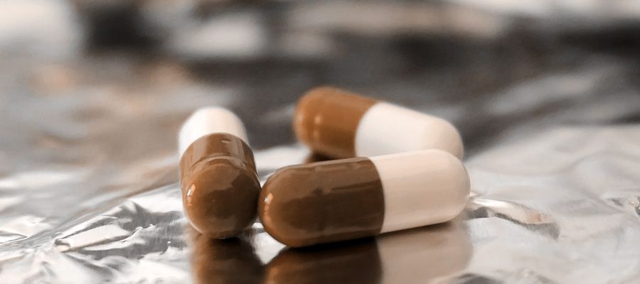 Was bedeutet die Welt?