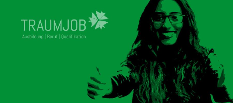 Traumjob