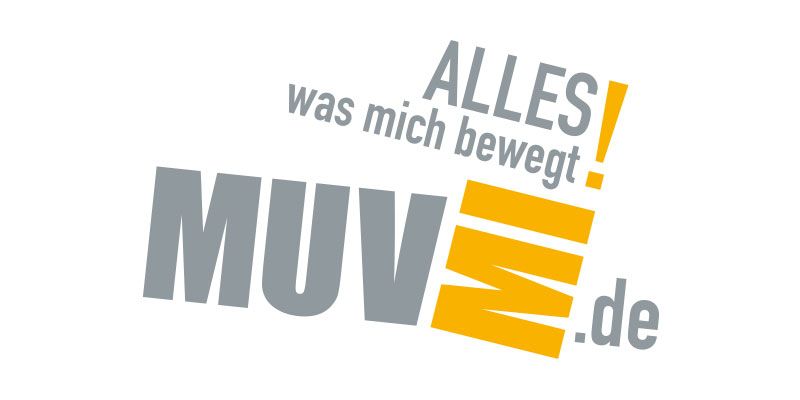 muvmi