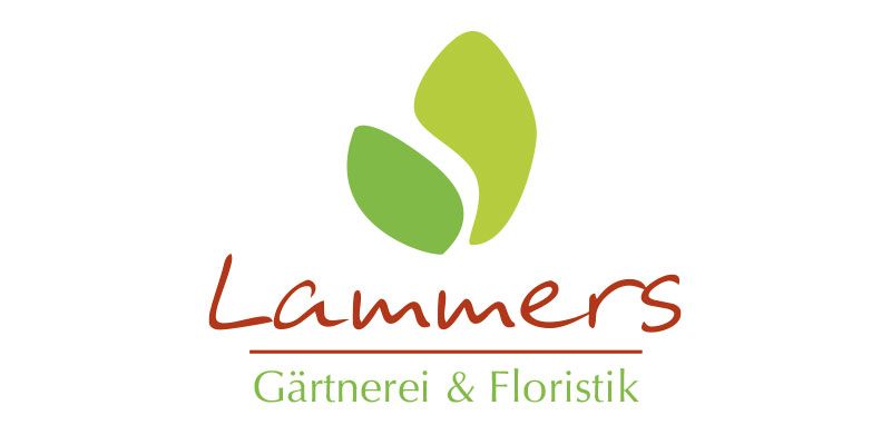 Lammers Gärtnerei & Floristik