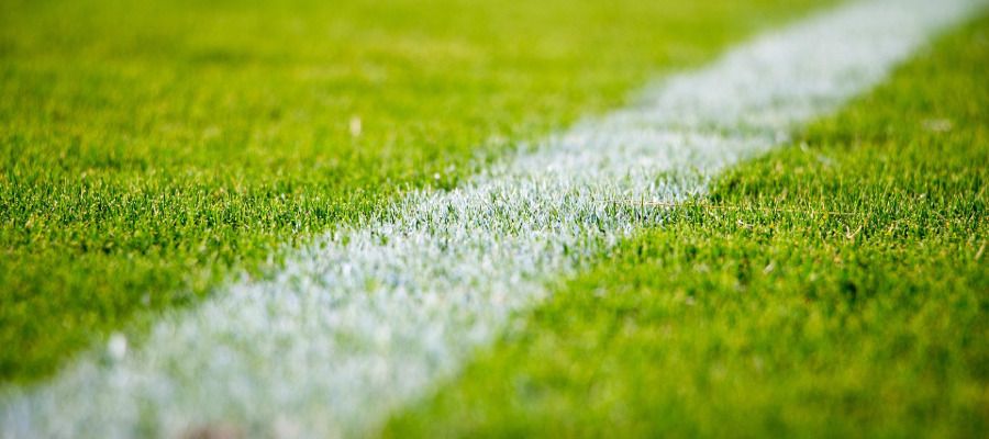 Am besten nie ausruhen!