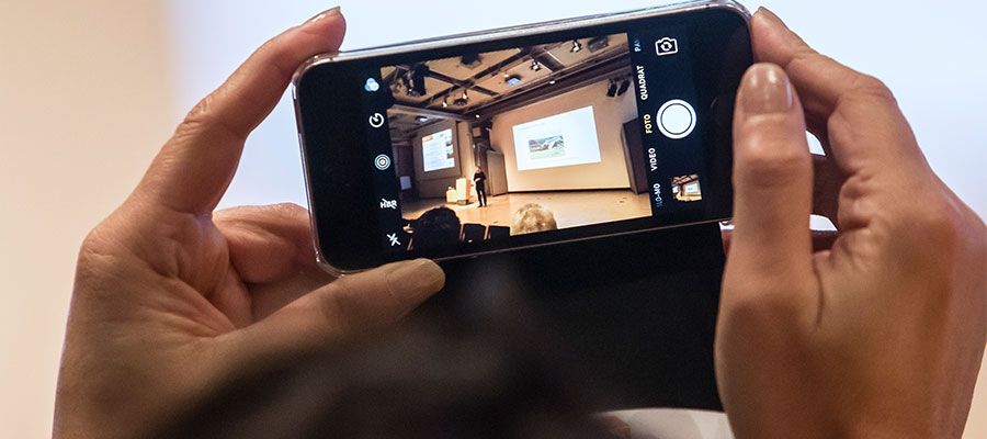 MEiM 2015 Nachbericht